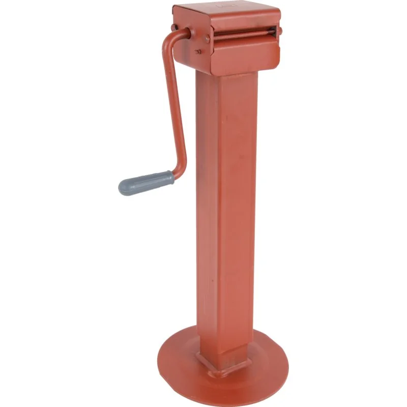 Simol - DG 706 - Parking support