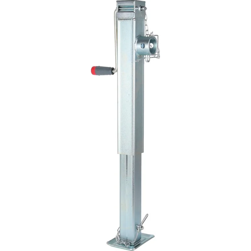 Simol - DG590X5W - Parking support