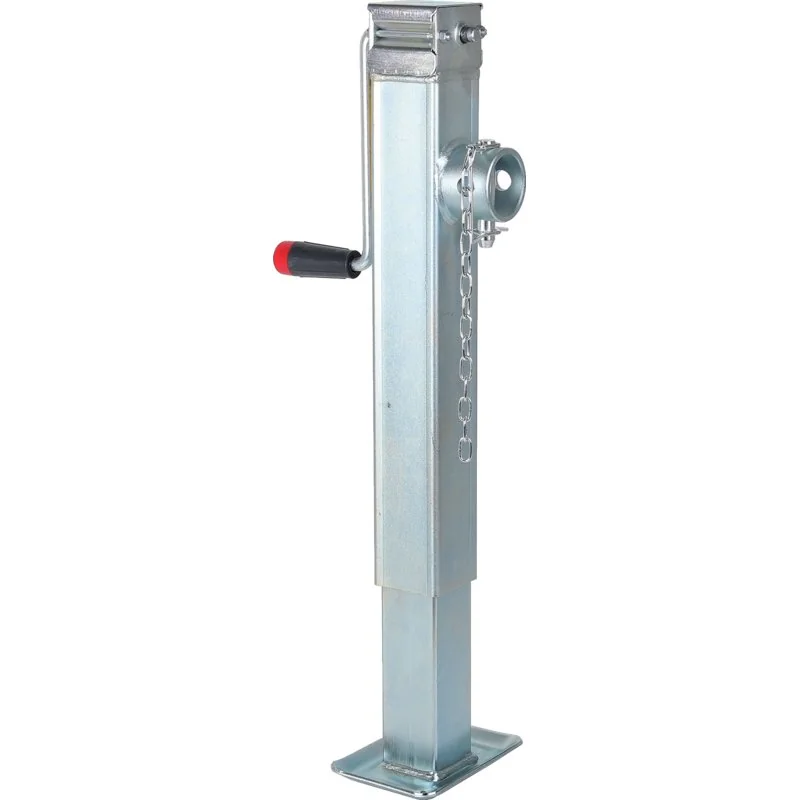 Simol - DG590ZW - Parking support
