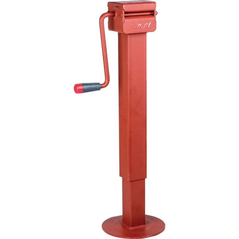 Simol - DG701W - Parking support