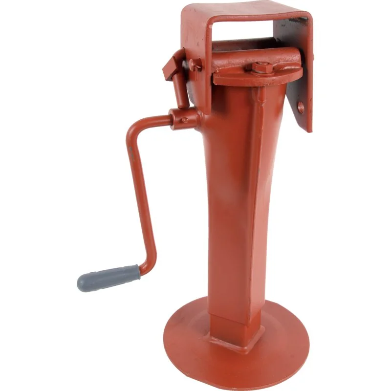 Simol - DN512S - Parking support