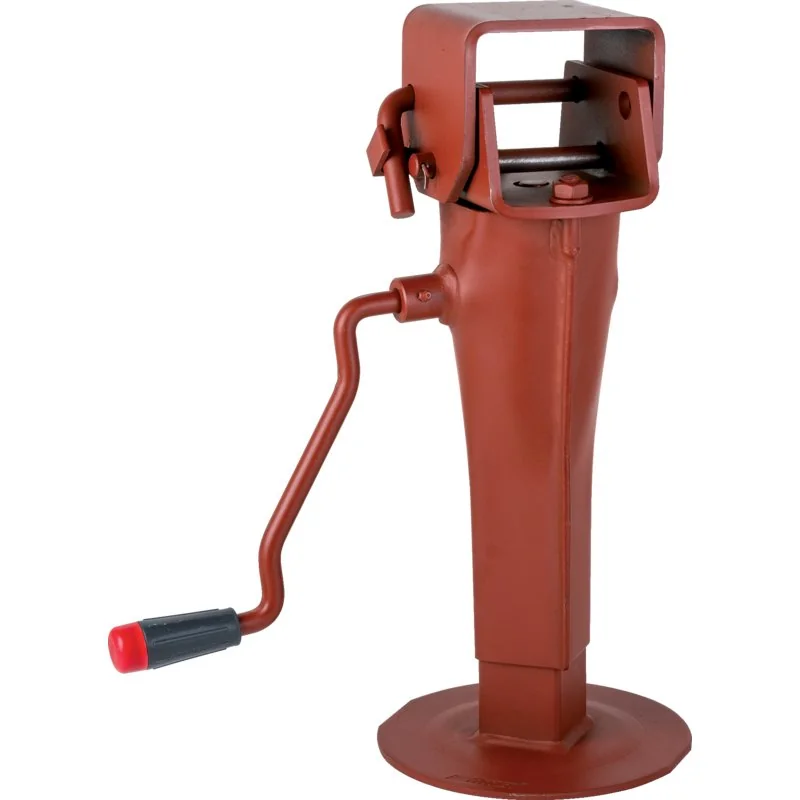 Simol - DS510S - Parking support