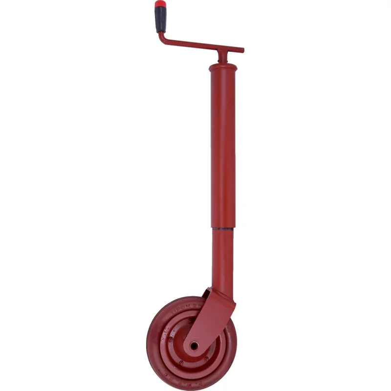 Simol - F0280 - Support wheel