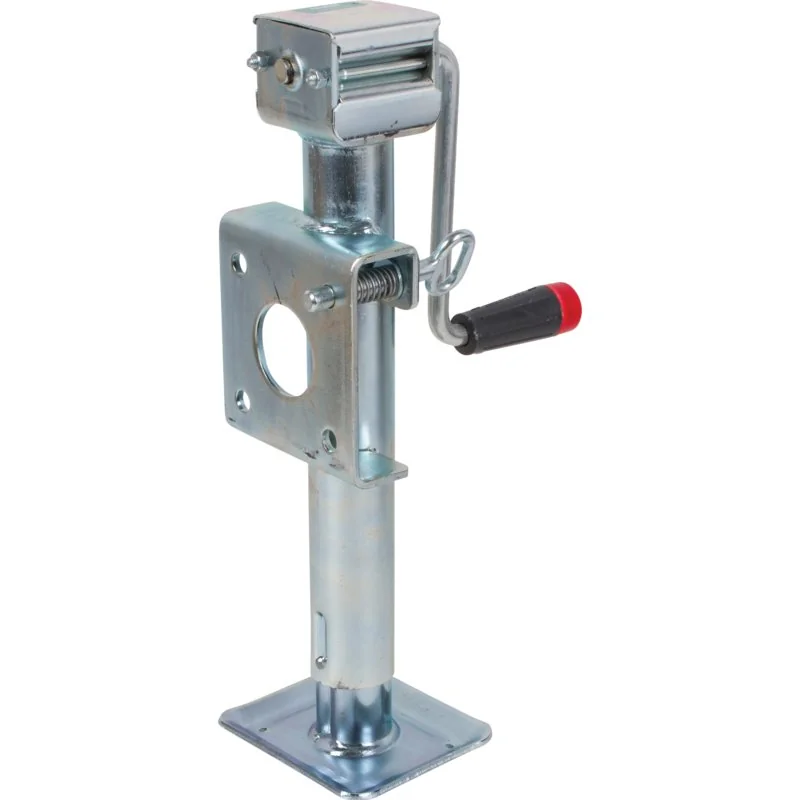 Simol - LF2151 - Parking support