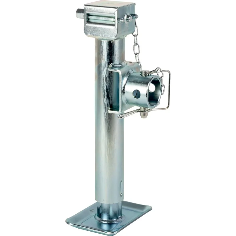 Simol - LR3102/19 - Parking support
