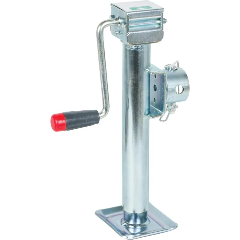 Simol - LT3103 - Parking support