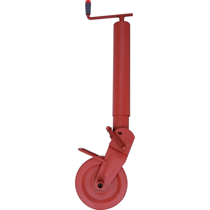 Simol - M232E/2 - Support wheel