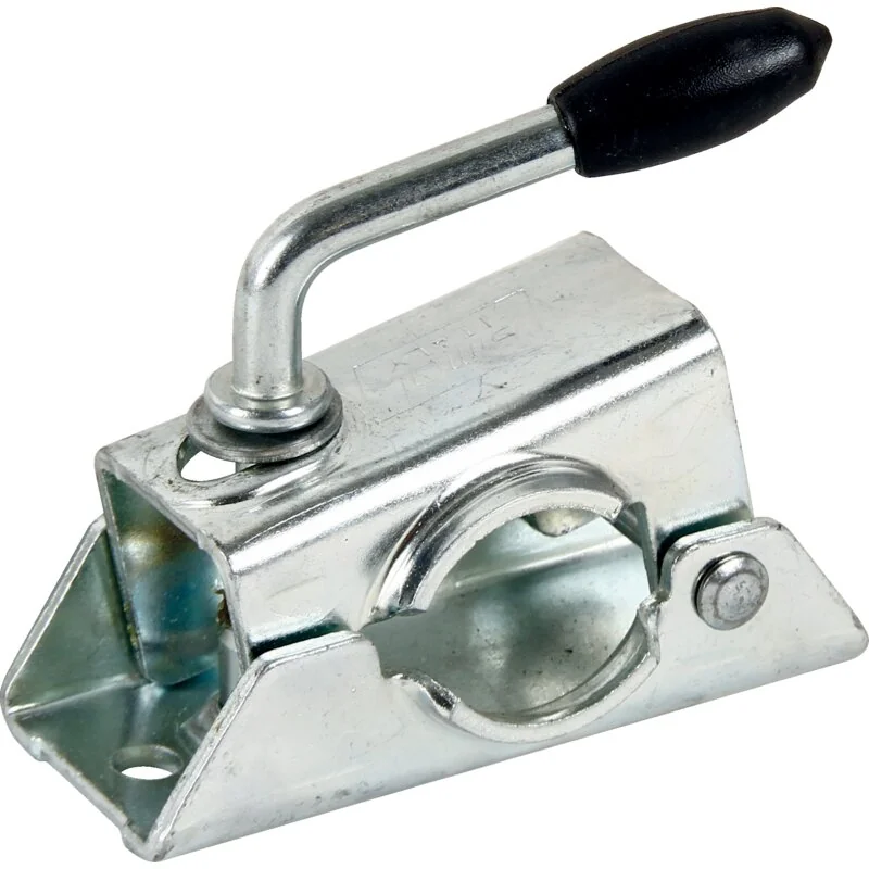 Simol - MR 1042 - Clamp