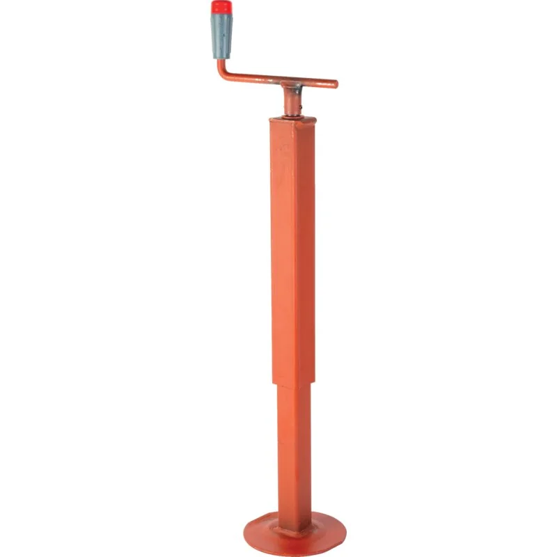 Simol - P526 - Parking support