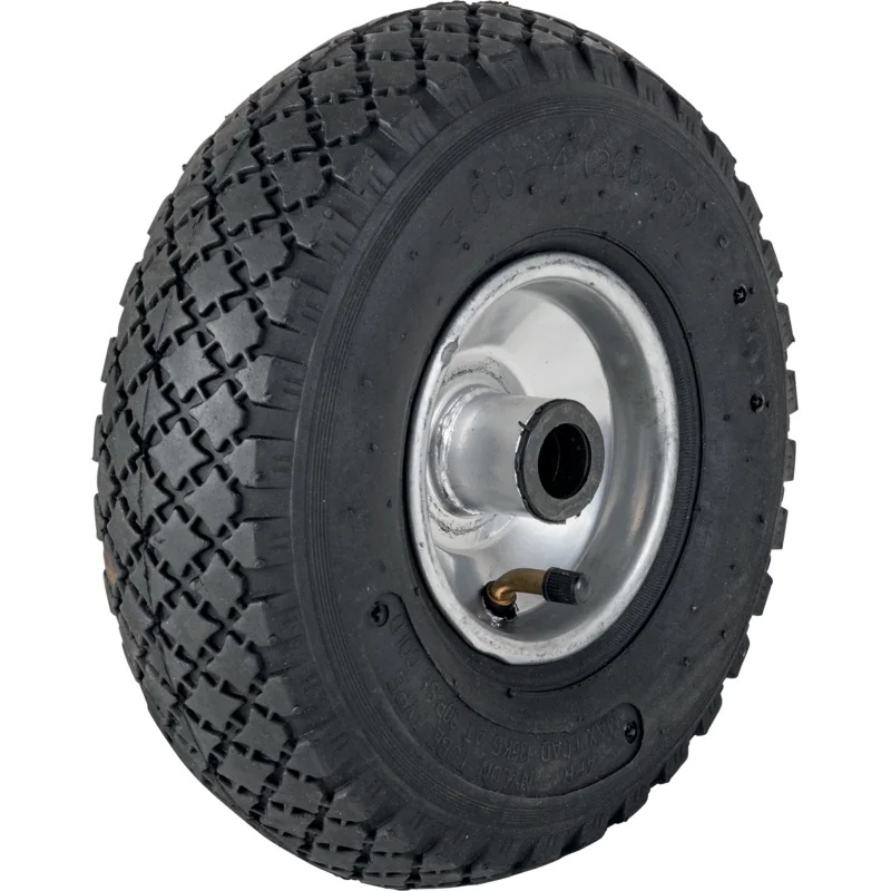 Simol - RRP915 - Air wheel