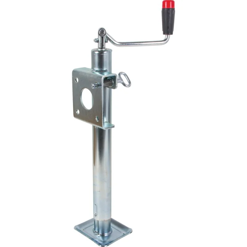 Simol - SF2102 - Parking support