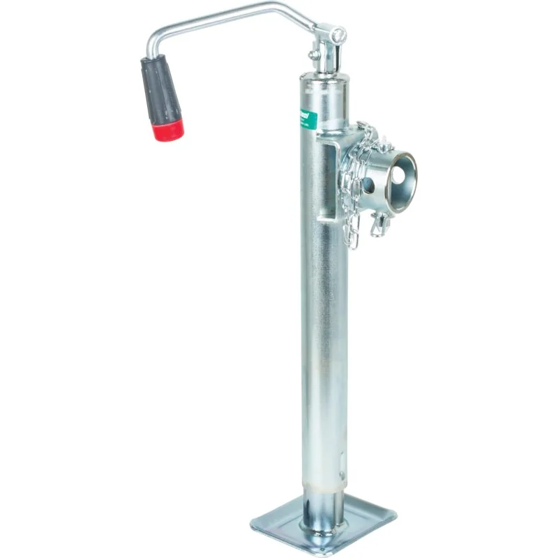 Simol - ST3154 - Parking support