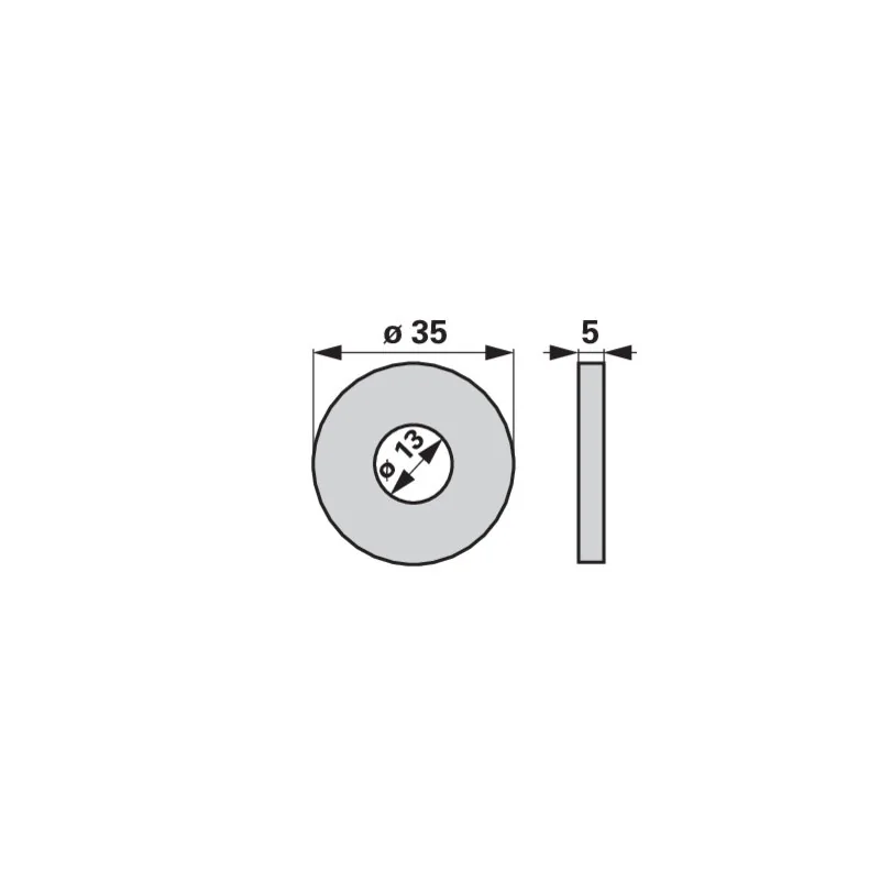 SIP - 154.759.602 - Disc