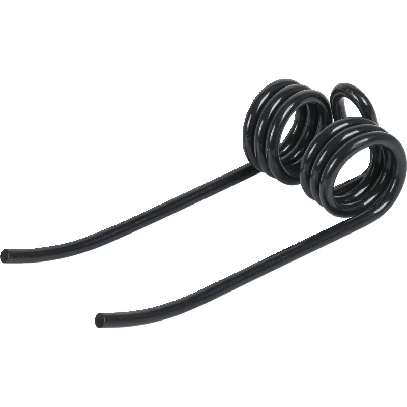SIP - 851022120B - Other Wear Parts