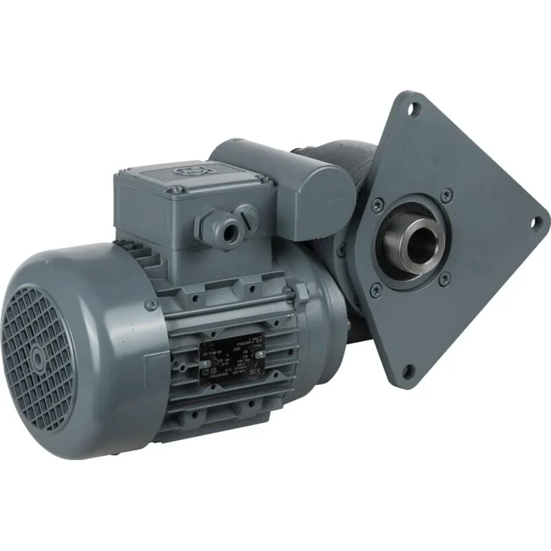 Sirem - 500077 - Other Electrical Components