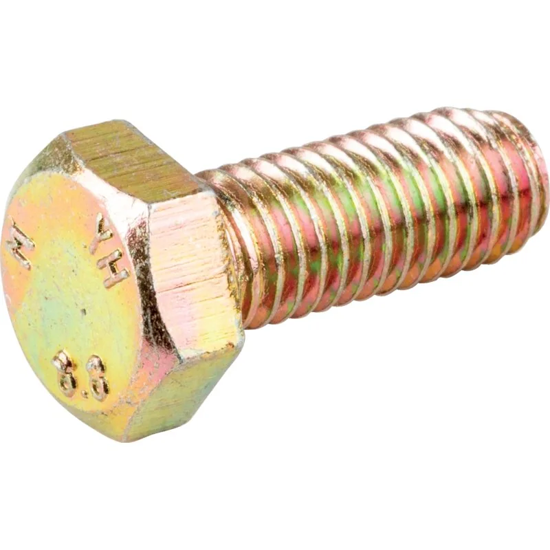 Solo - 0012149 - Screw