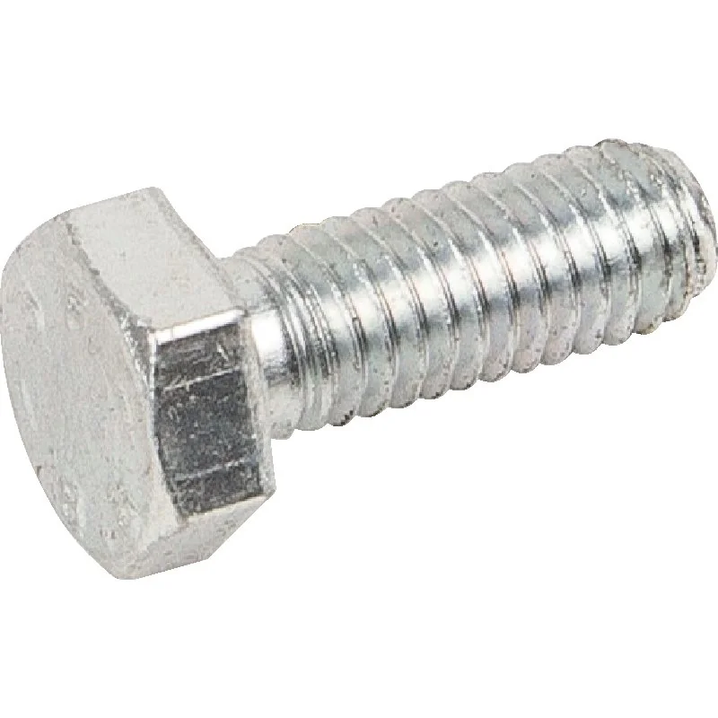 Solo - 0012172 - Screw