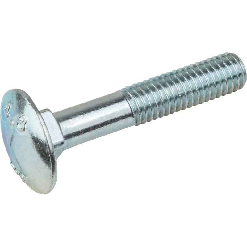 Solo - 0017110 - Screw