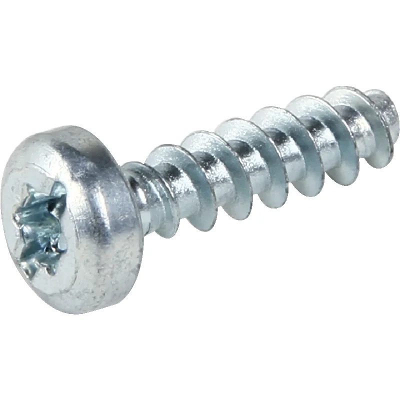 Solo - 0018258 - Screw