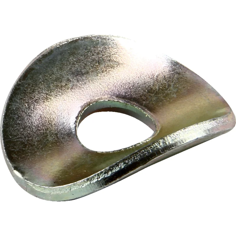 Solo - 0030164 - Disc