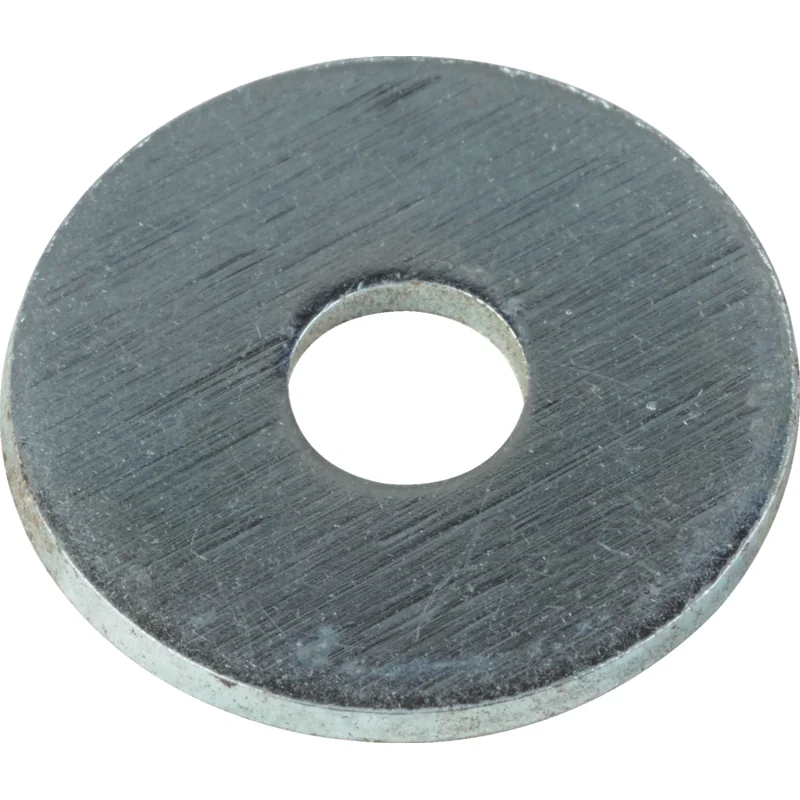 Solo - 0031611 - Disc