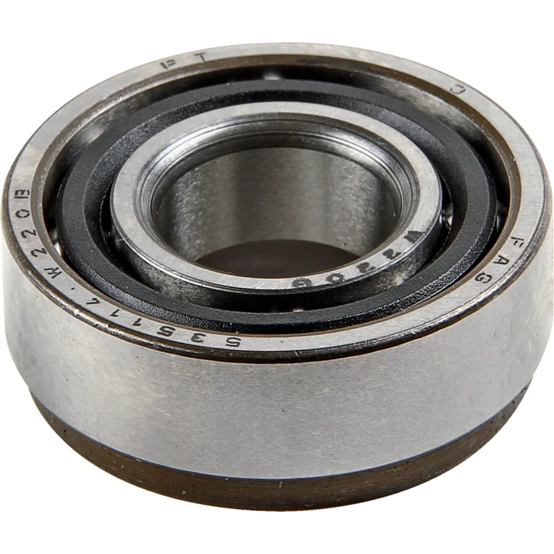 Solo - 0050188 - Ball bearing