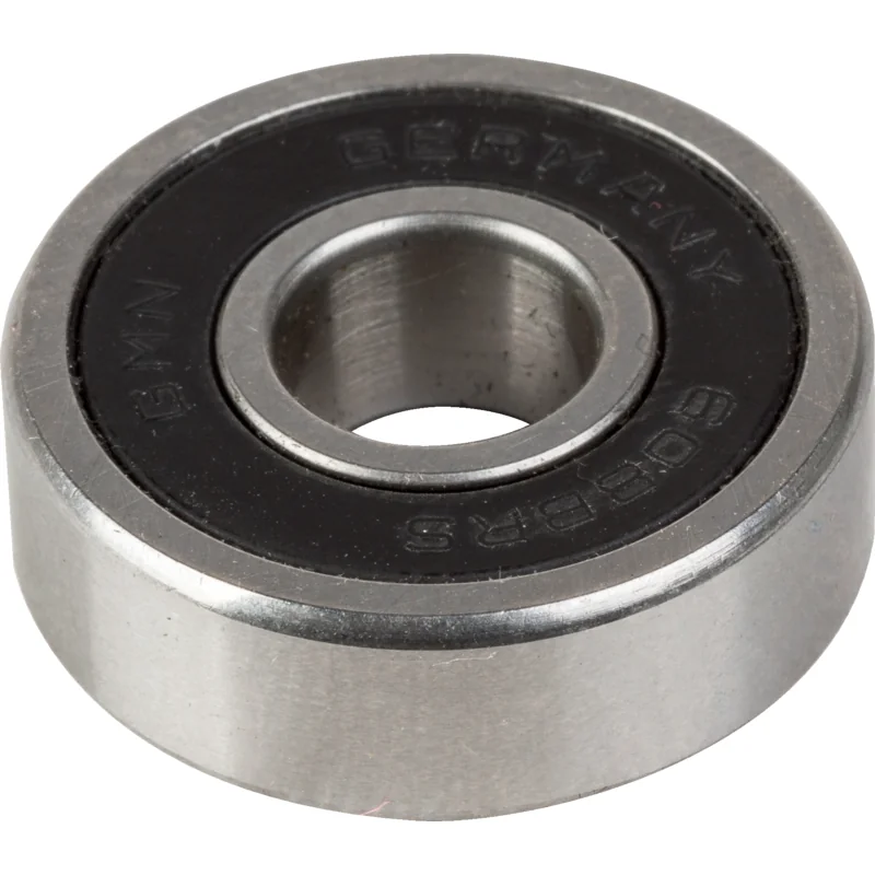 Solo - 0050190 - Ball bearing