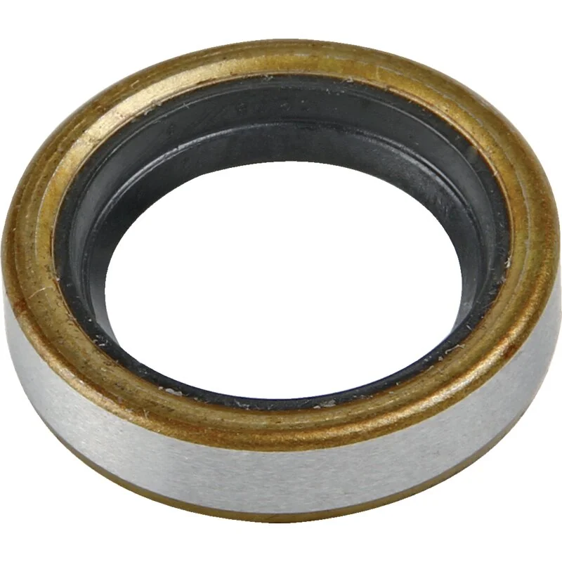 Solo - 0054177 - Shaft seal