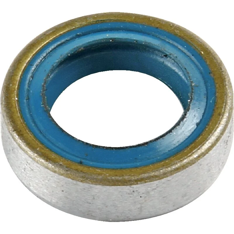 Solo - 0054201 - Shaft seal