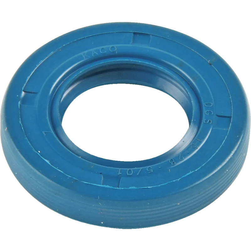 Solo - 0054220 - Shaft seal