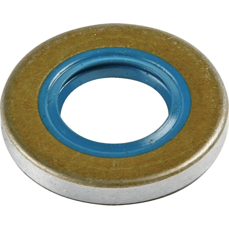 Solo - 0054251 - Shaft seal