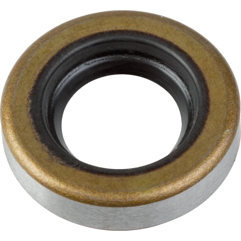 Solo - 0054278 - Shaft seal