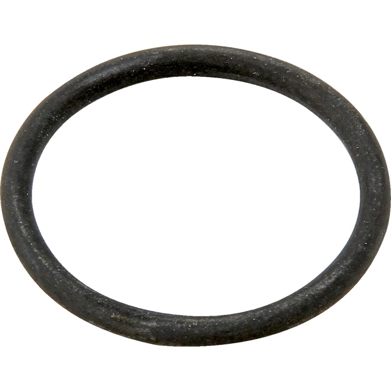 Solo - 0062280 - Sealing ring