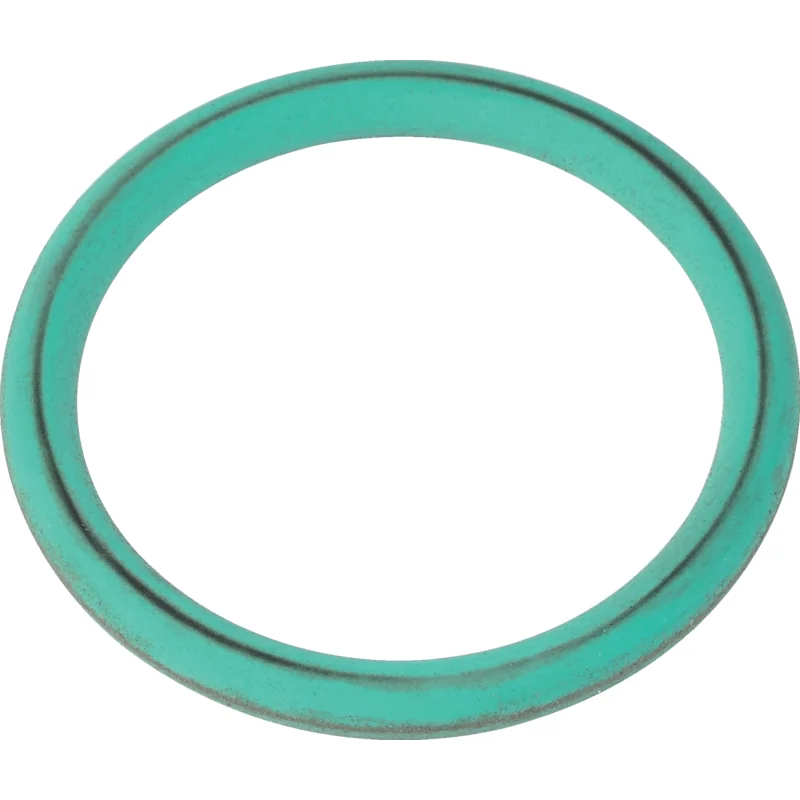 Solo - 0062347 - Sealing ring