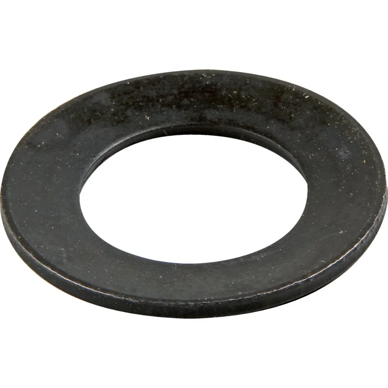 Solo - 0072158 - Disc