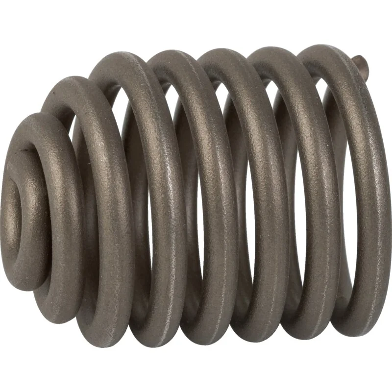 Solo - 0073264 - Damping spring