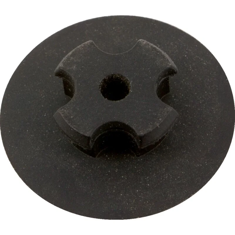 Solo - 0094308 - Valve