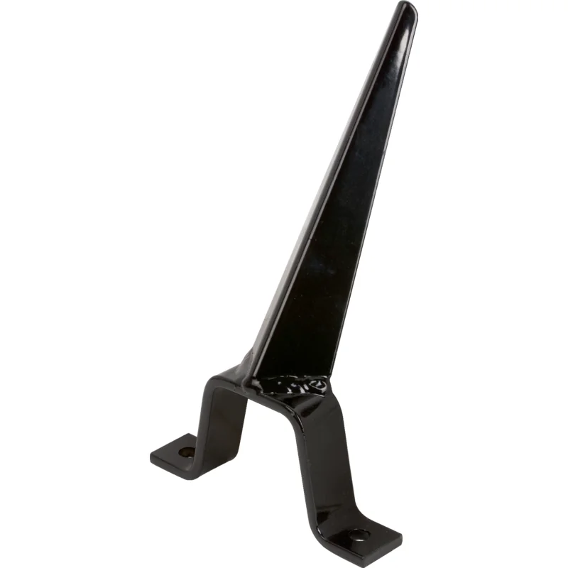 Solo - 0208400300 - Grass distributor