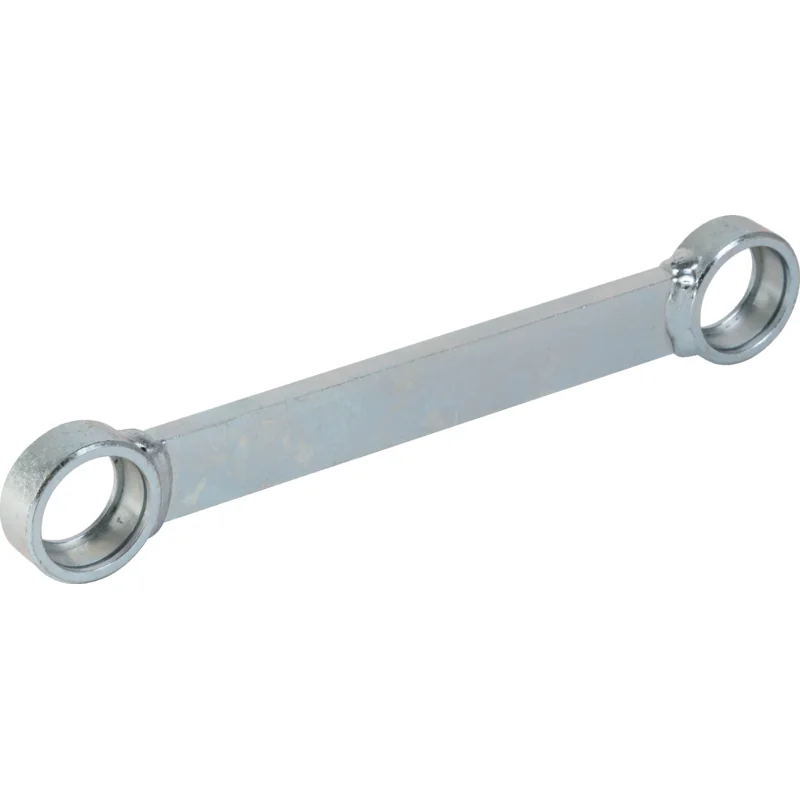 Solo - 0222300730 - Connecting rod