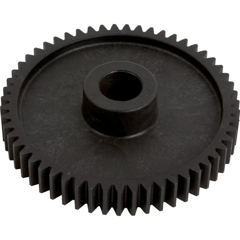 Solo - 0227100991 - Gear