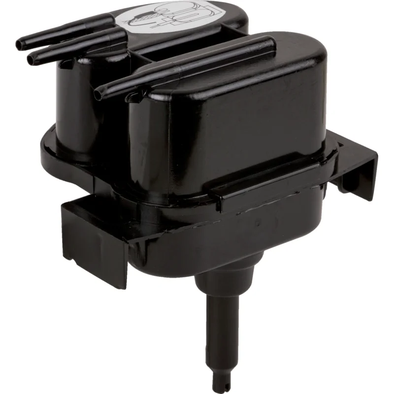 Solo - 0340010048 - Double cylinder pan