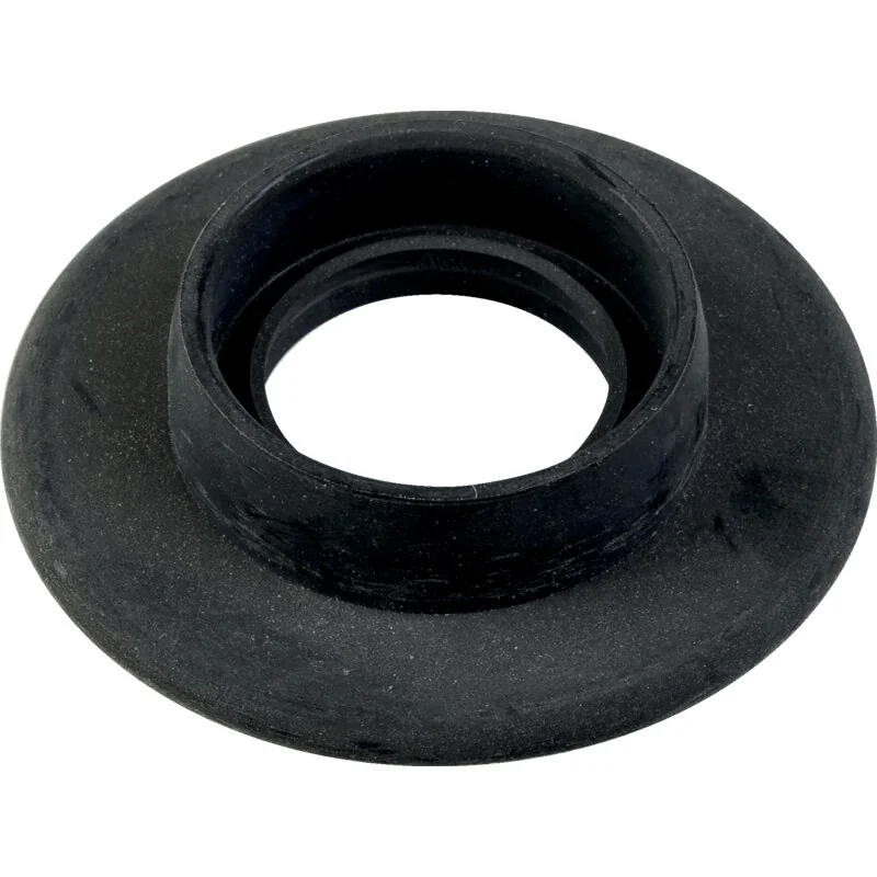 Solo - 0341000027 - Gasket