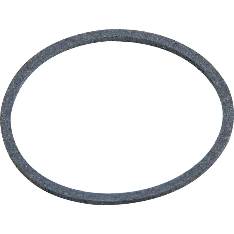 Solo - 0510218 - Gasket