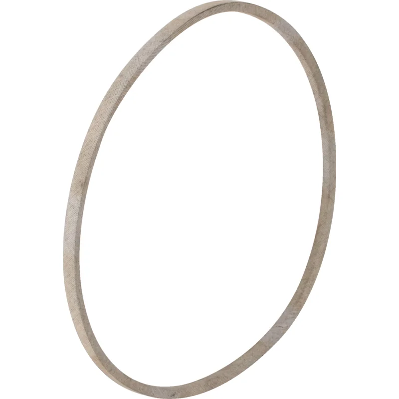 Solo - 06091300 - V-belt