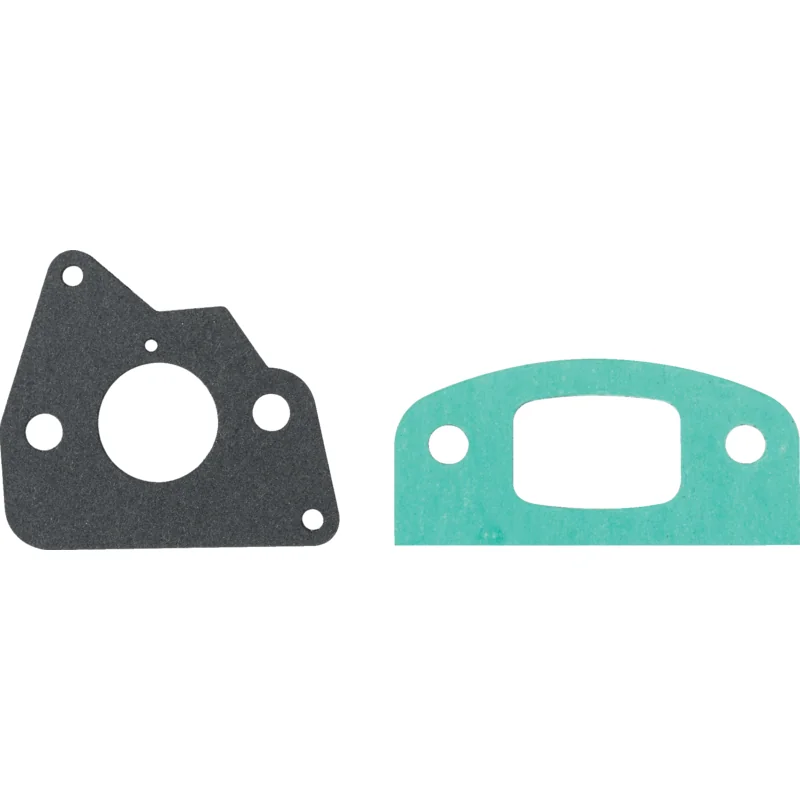 Solo - 0610458 - Gasket