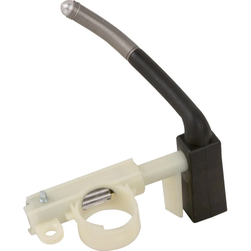 Solo - 0610470 - Oil pump