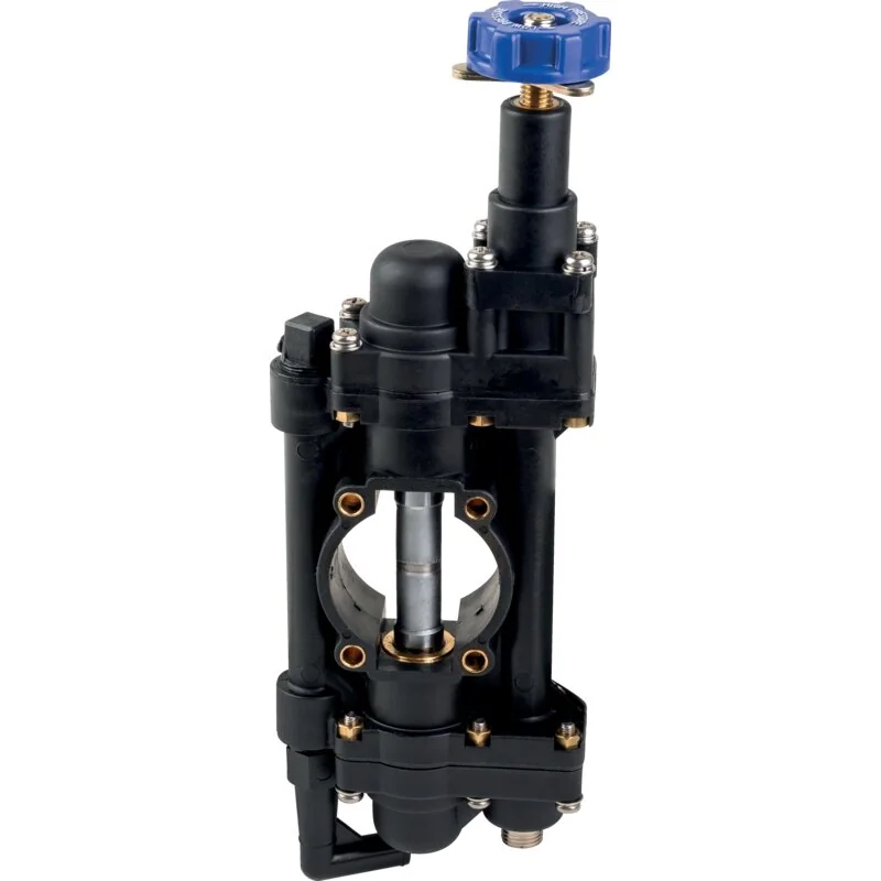 Solo - 0610551 - Pump