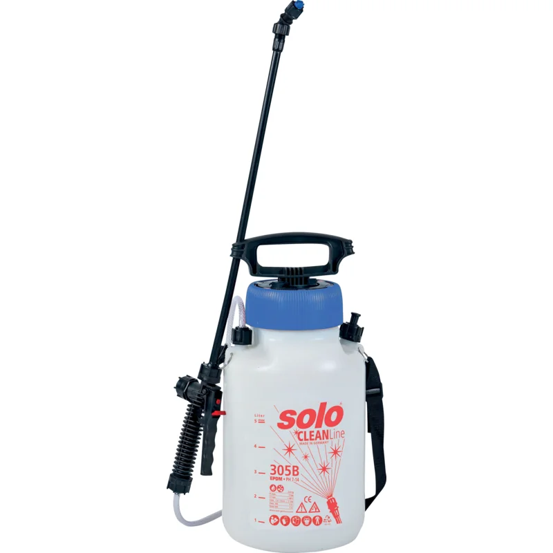 Solo