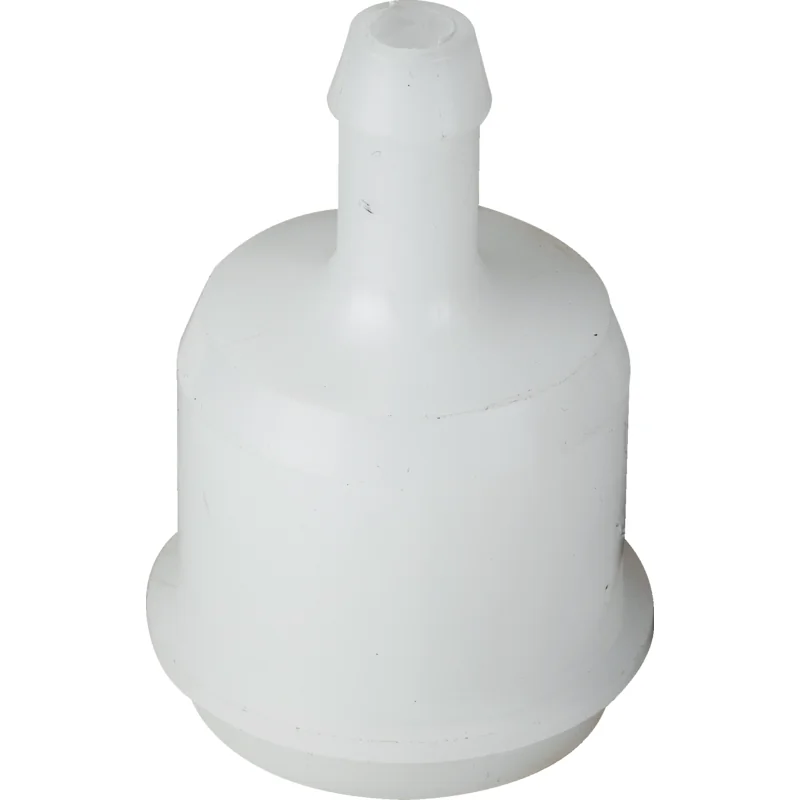Solo - 13059 - Plug