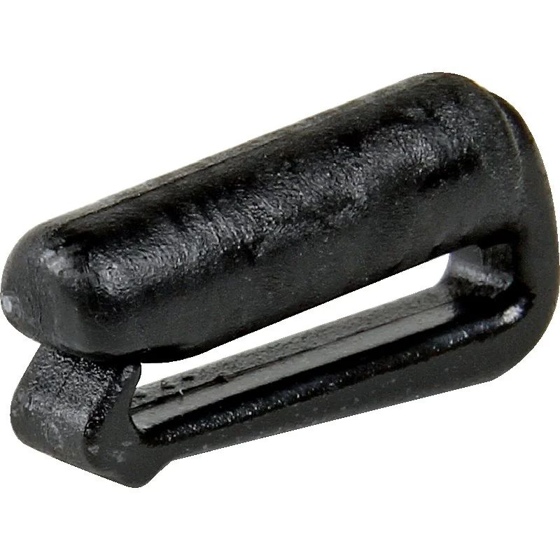 Solo - 13131 - Belt holder